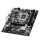ASRock B760M-H/M.2 - 1188030 - zdjęcie 2